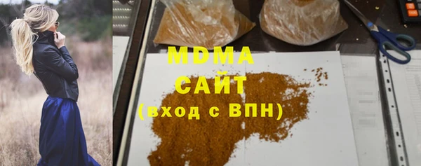 круглые Новозыбков