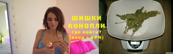 круглые Новозыбков