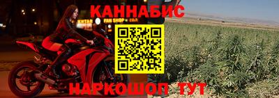 кокаин колумбия Беслан